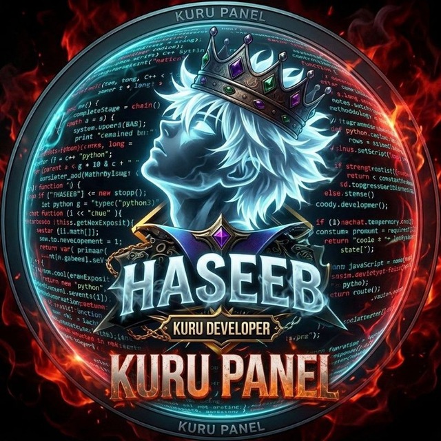 HASEEB